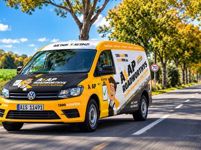 asap-roadworthys-franchise-opportunity-automotive-operators-qld-wide-2