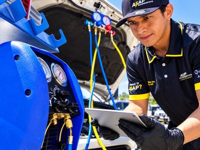 asap-roadworthys-franchise-opportunity-automotive-operators-qld-wide-3