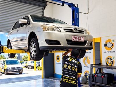 asap-roadworthys-franchise-opportunity-automotive-operators-qld-wide-6