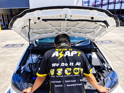 asap-roadworthys-franchise-opportunity-automotive-operators-qld-wide-5