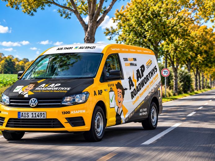 asap-roadworthys-franchise-opportunity-automotive-operators-qld-wide-2
