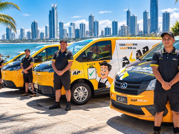 asap-roadworthys-franchise-opportunity-automotive-operators-qld-wide-0