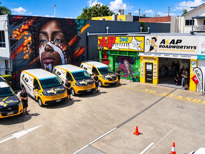 asap-roadworthys-franchise-opportunity-automotive-operators-qld-wide-7