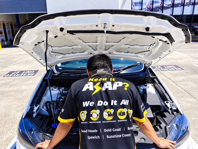asap-roadworthys-franchise-opportunity-automotive-operators-qld-wide-5