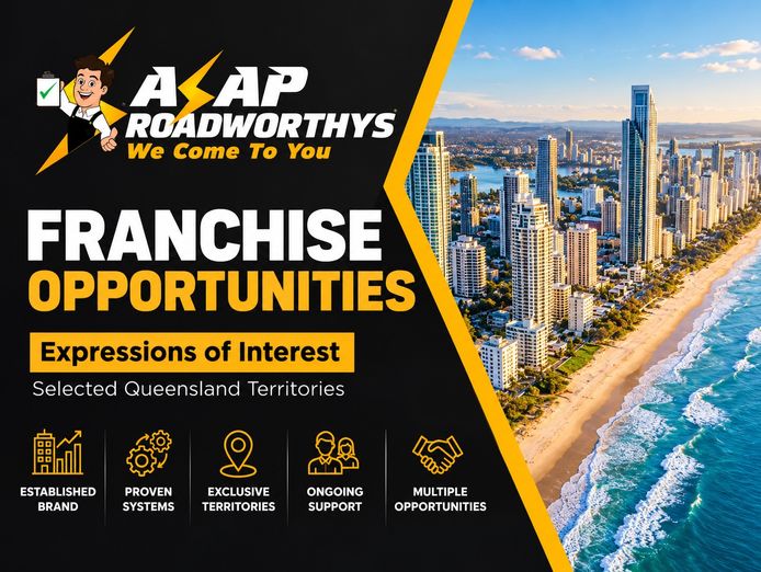 asap-roadworthys-franchise-opportunity-automotive-operators-qld-wide-8