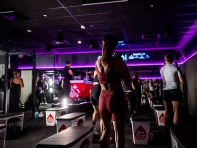 turnkey-rumble-boxing-gym-in-prime-gold-coast-location-2