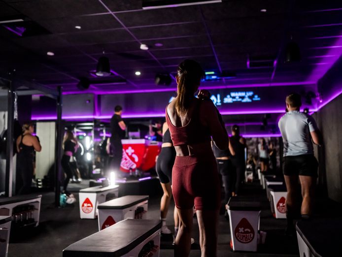 turnkey-rumble-boxing-gym-in-prime-gold-coast-location-2