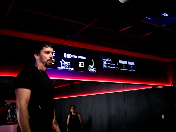 turnkey-rumble-boxing-gym-in-prime-gold-coast-location-1