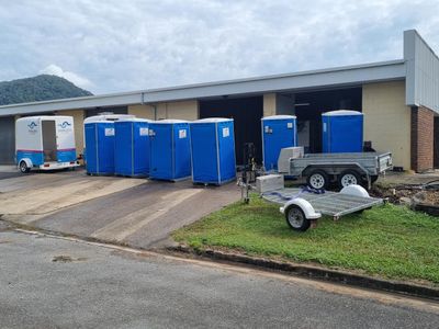 rare-opportunity-franchise-for-sale-ensuites-on-tow-cairns-7