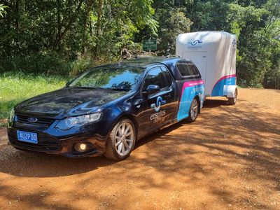 rare-opportunity-franchise-for-sale-ensuites-on-tow-cairns-0