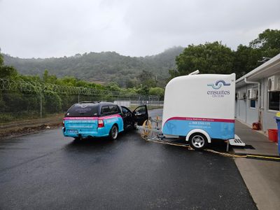rare-opportunity-franchise-for-sale-ensuites-on-tow-cairns-6