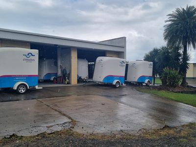 rare-opportunity-franchise-for-sale-ensuites-on-tow-cairns-8
