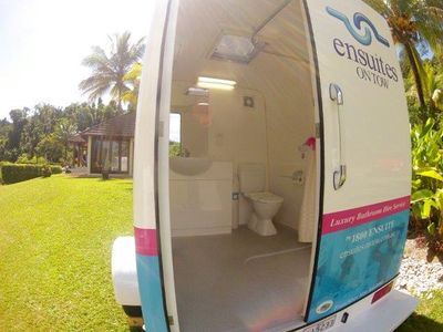 rare-opportunity-franchise-for-sale-ensuites-on-tow-cairns-4