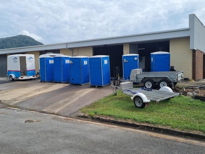rare-opportunity-franchise-for-sale-ensuites-on-tow-cairns-7