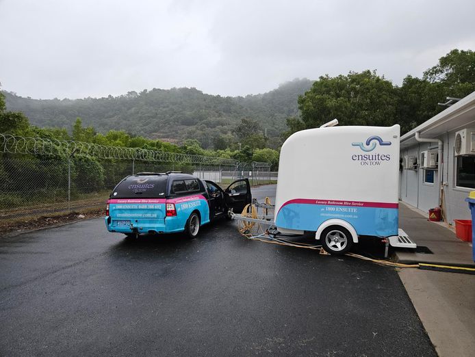 rare-opportunity-franchise-for-sale-ensuites-on-tow-cairns-6