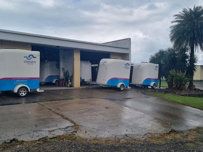 rare-opportunity-franchise-for-sale-ensuites-on-tow-cairns-8
