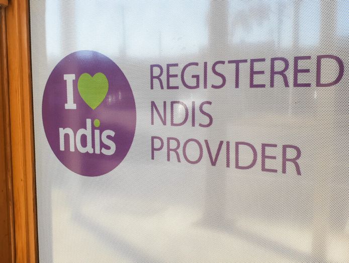 ndis-registered-provider-for-sale-11-support-groups-clean-setup-audit-renewed-0