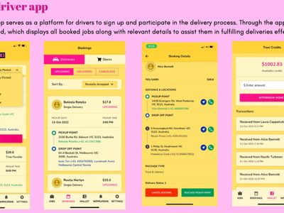 delivery-tech-platform-for-sale-driver-vendor-apps-admin-system-3
