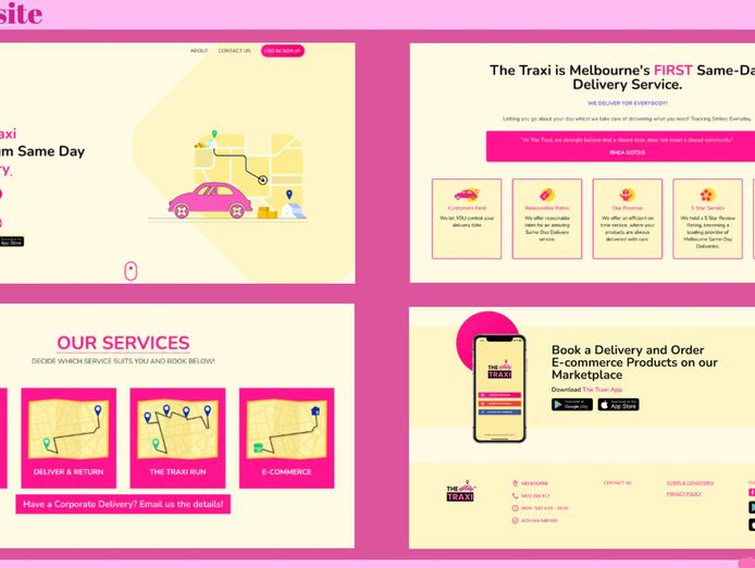 delivery-tech-platform-for-sale-driver-vendor-apps-admin-system-4