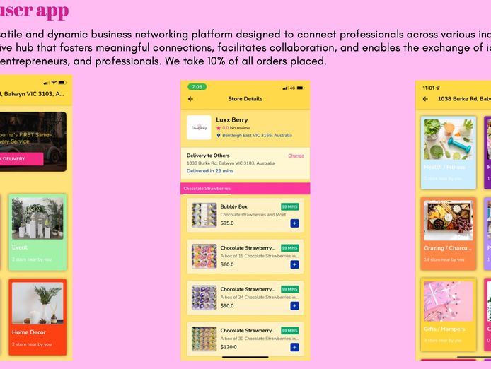 delivery-tech-platform-for-sale-driver-vendor-apps-admin-system-1