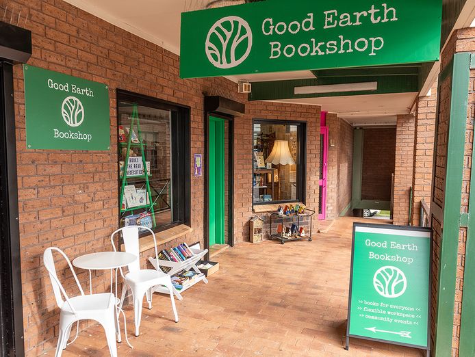 bookshop-in-the-blue-mountains-0