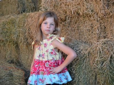 australian-made-childrens-designer-casualwear-brand-est-1993-3