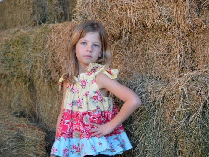 australian-made-childrens-designer-casualwear-brand-est-1993-3