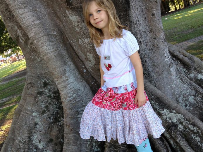 australian-made-childrens-designer-casualwear-brand-est-1993-1