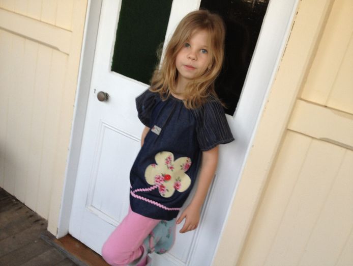 australian-made-childrens-designer-casualwear-brand-est-1993-2