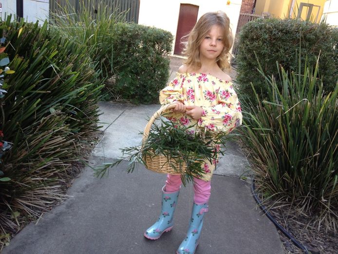 australian-made-childrens-designer-casualwear-brand-est-1993-0
