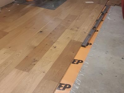 local-handyman-business-for-sale-heidelberg-ivanhoe-surrounds-melbourne-1