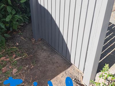 local-handyman-business-for-sale-heidelberg-ivanhoe-surrounds-melbourne-2