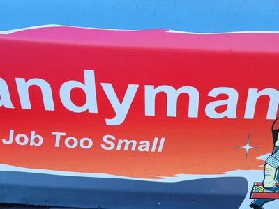 local-handyman-business-for-sale-heidelberg-ivanhoe-surrounds-melbourne-0
