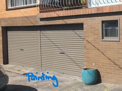 local-handyman-business-for-sale-heidelberg-ivanhoe-surrounds-melbourne-4