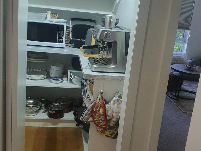 local-handyman-business-for-sale-heidelberg-ivanhoe-surrounds-melbourne-5
