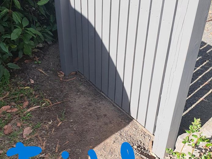 local-handyman-business-for-sale-heidelberg-ivanhoe-surrounds-melbourne-2