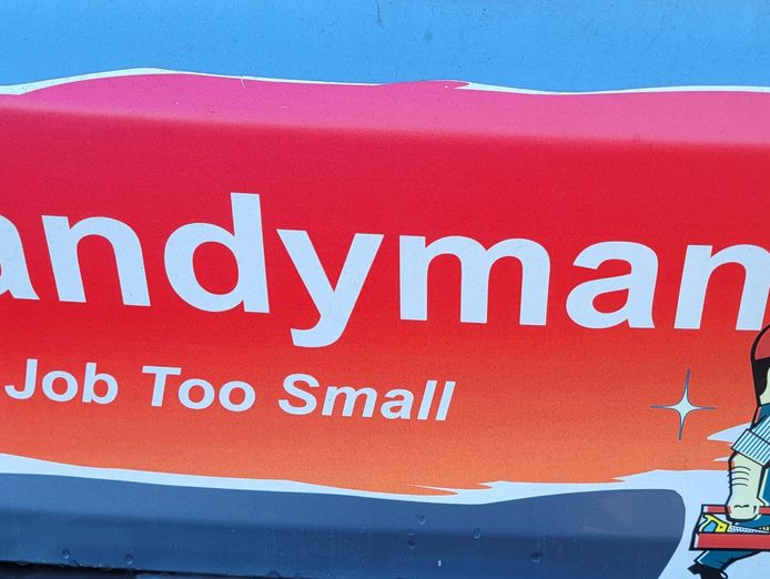 local-handyman-business-for-sale-heidelberg-ivanhoe-surrounds-melbourne-0