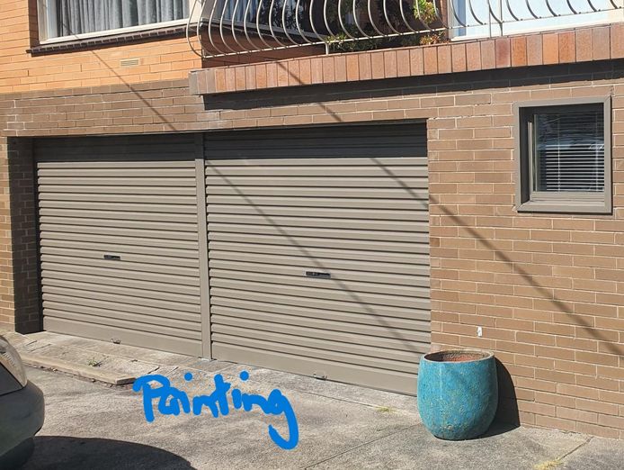 local-handyman-business-for-sale-heidelberg-ivanhoe-surrounds-melbourne-4