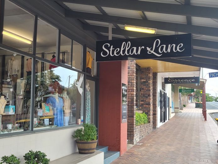 established-fashion-and-lifestyle-store-in-the-heart-of-milton-n-s-w-0
