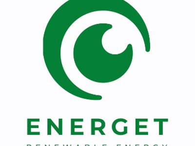 run-your-own-solar-marketing-agency-proven-model-full-support-high-returns-0