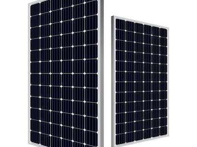 run-your-own-solar-marketing-agency-proven-model-full-support-high-returns-4