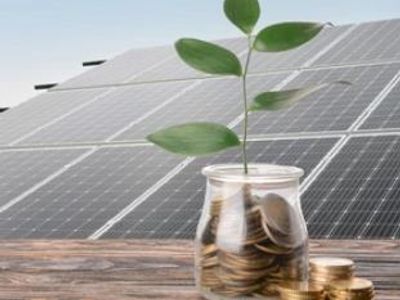 run-your-own-solar-marketing-agency-proven-model-full-support-high-returns-1