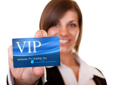 hotel-booking-business-for-groups-events-trade-shows-remote-2