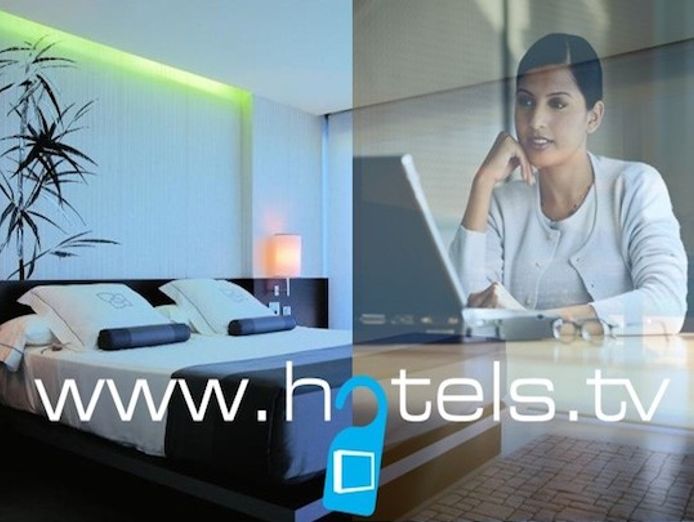 hotel-booking-business-for-groups-events-trade-shows-remote-0