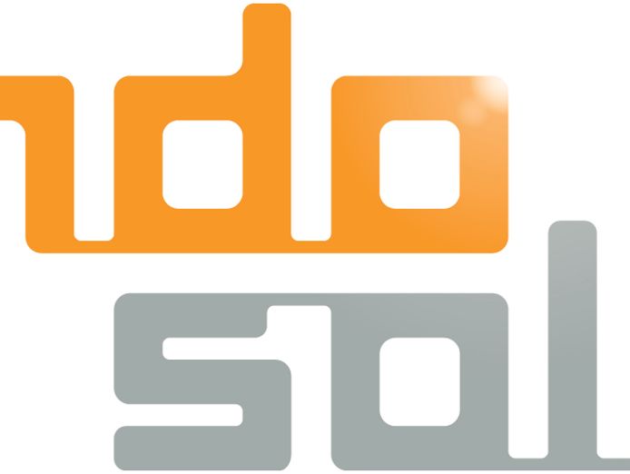 run-your-own-solar-marketing-agency-proven-model-full-support-high-returns-9