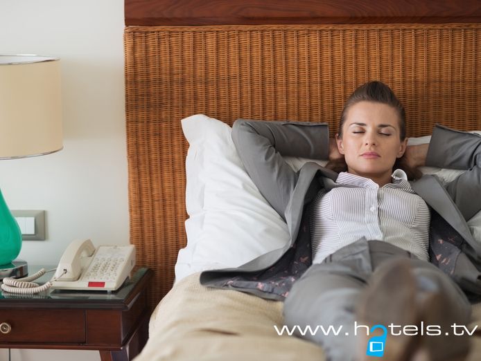 hotel-booking-business-for-groups-events-trade-shows-remote-3