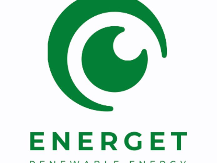 run-your-own-solar-marketing-agency-proven-model-full-support-high-returns-0