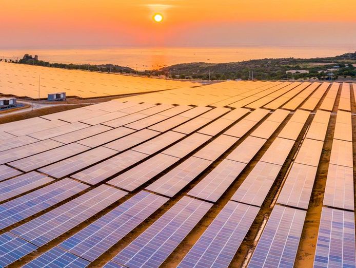 run-your-own-solar-marketing-agency-proven-model-full-support-high-returns-2