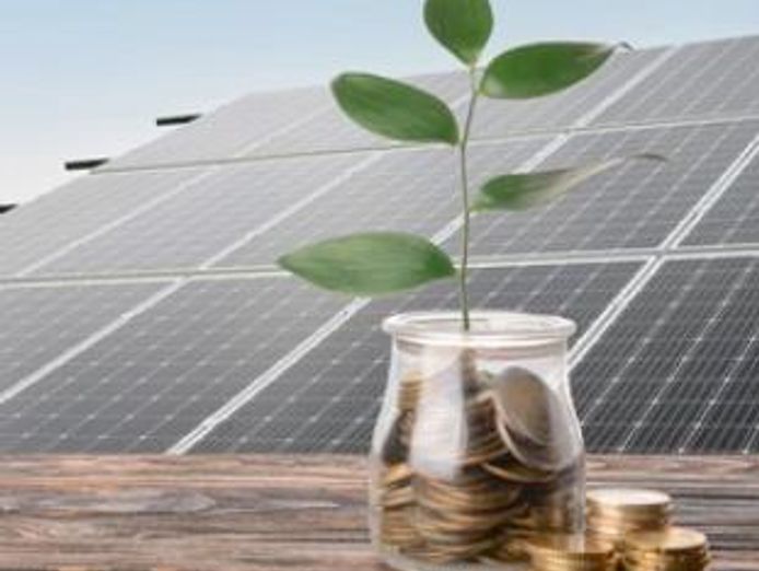 run-your-own-solar-marketing-agency-proven-model-full-support-high-returns-1