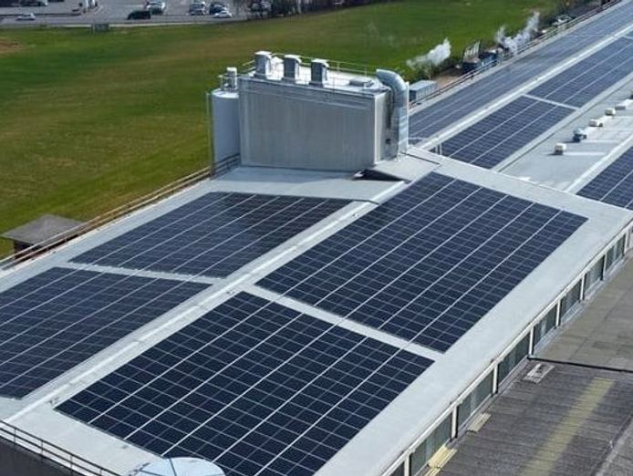 run-your-own-solar-marketing-agency-proven-model-full-support-high-returns-3